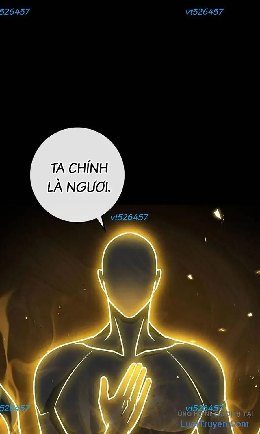 Thanh Kiếm Của Hoàng Đế - Chapter 107 - Page 69
