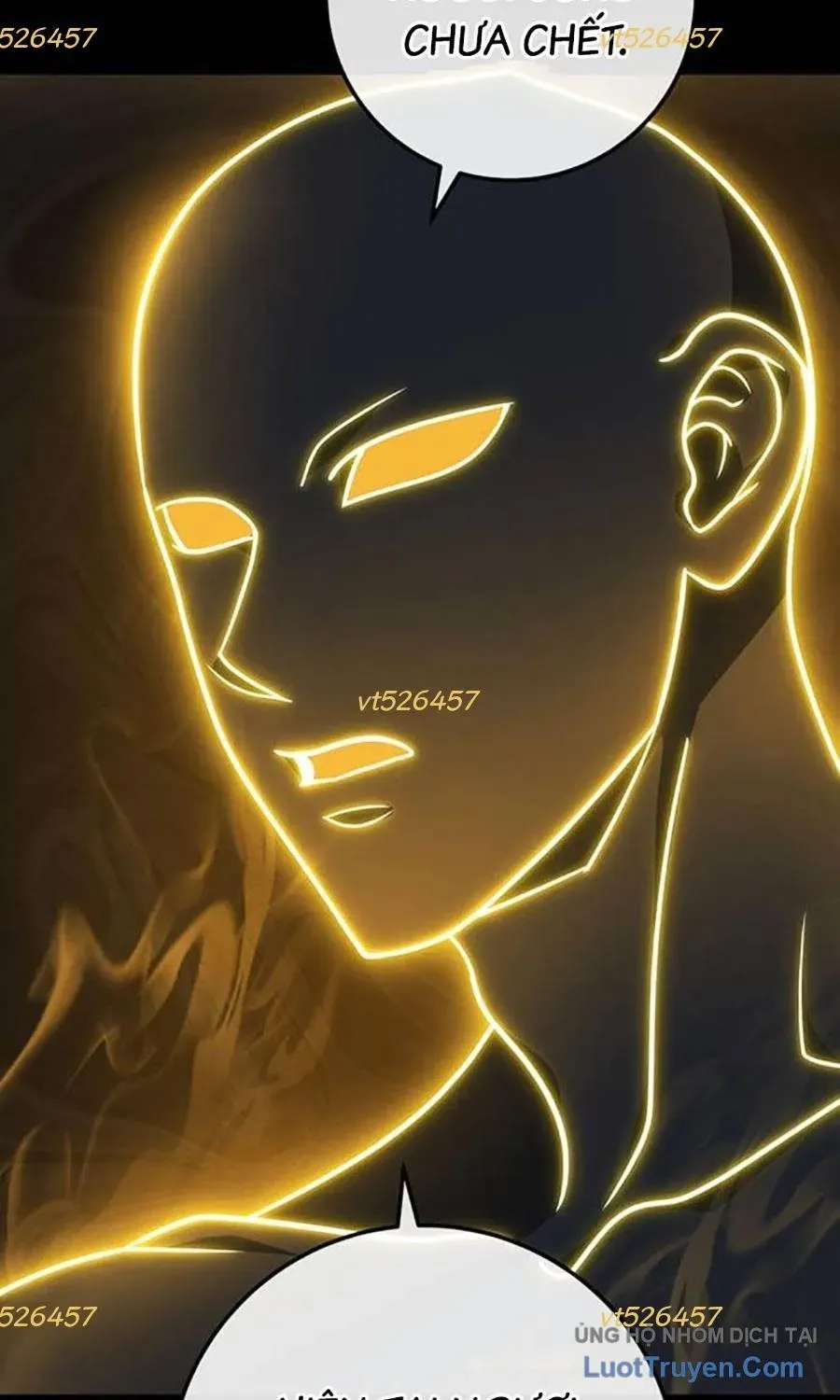 Thanh Kiếm Của Hoàng Đế - Chapter 107 - Page 74