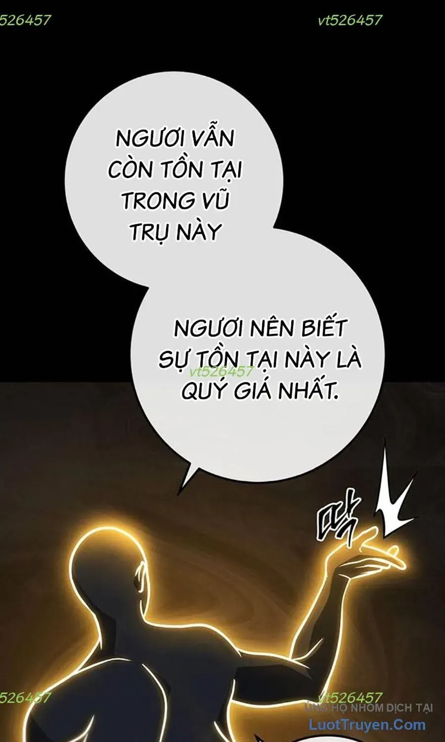 Thanh Kiếm Của Hoàng Đế - Chapter 107 - Page 77