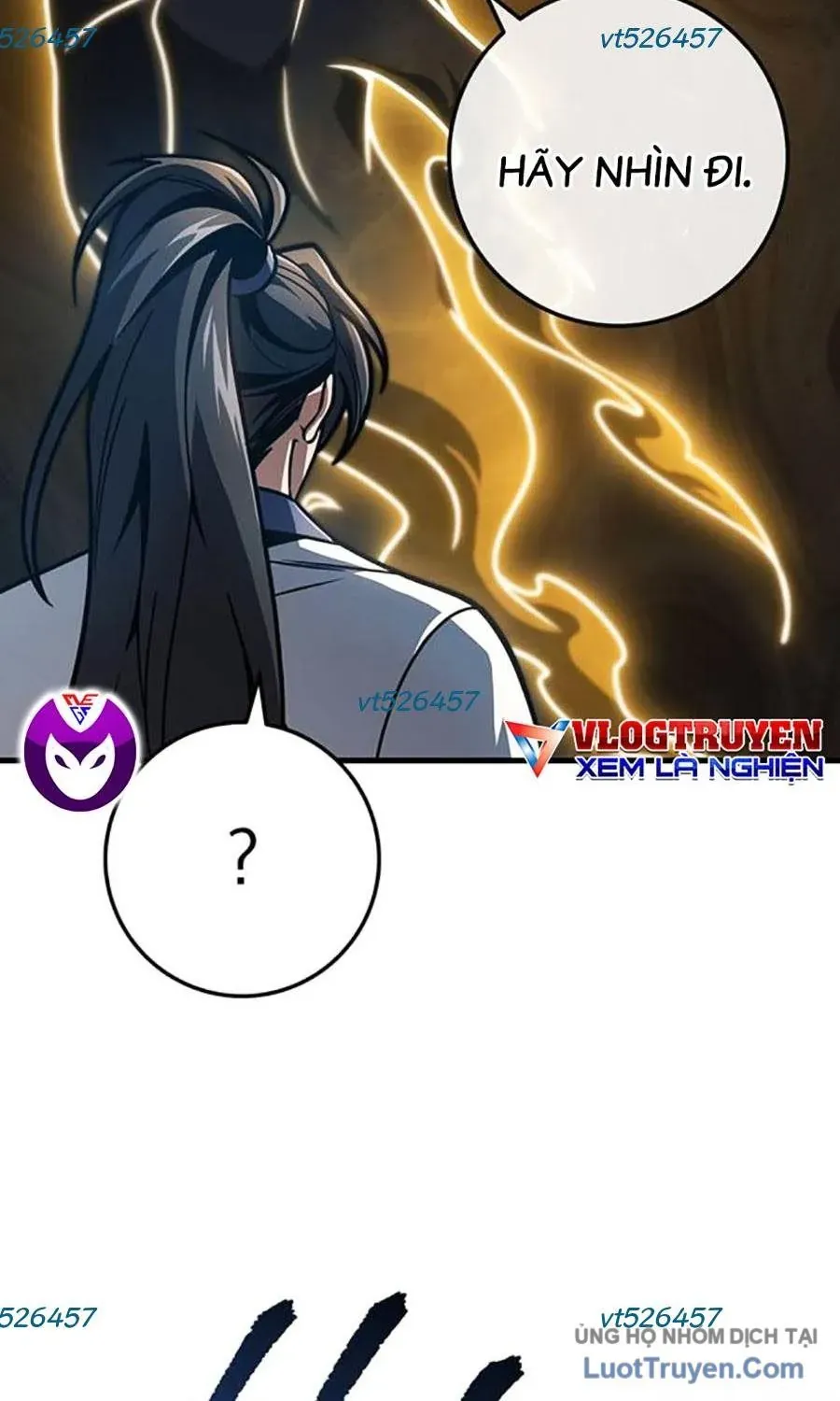 Thanh Kiếm Của Hoàng Đế - Chapter 107 - Page 78