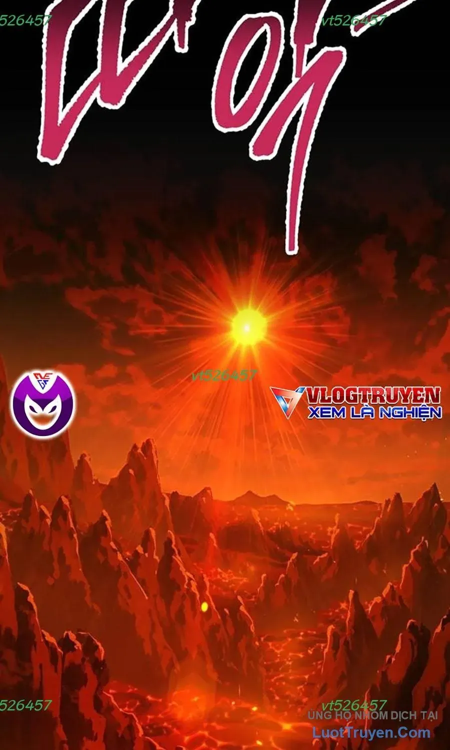 Thanh Kiếm Của Hoàng Đế - Chapter 107 - Page 85