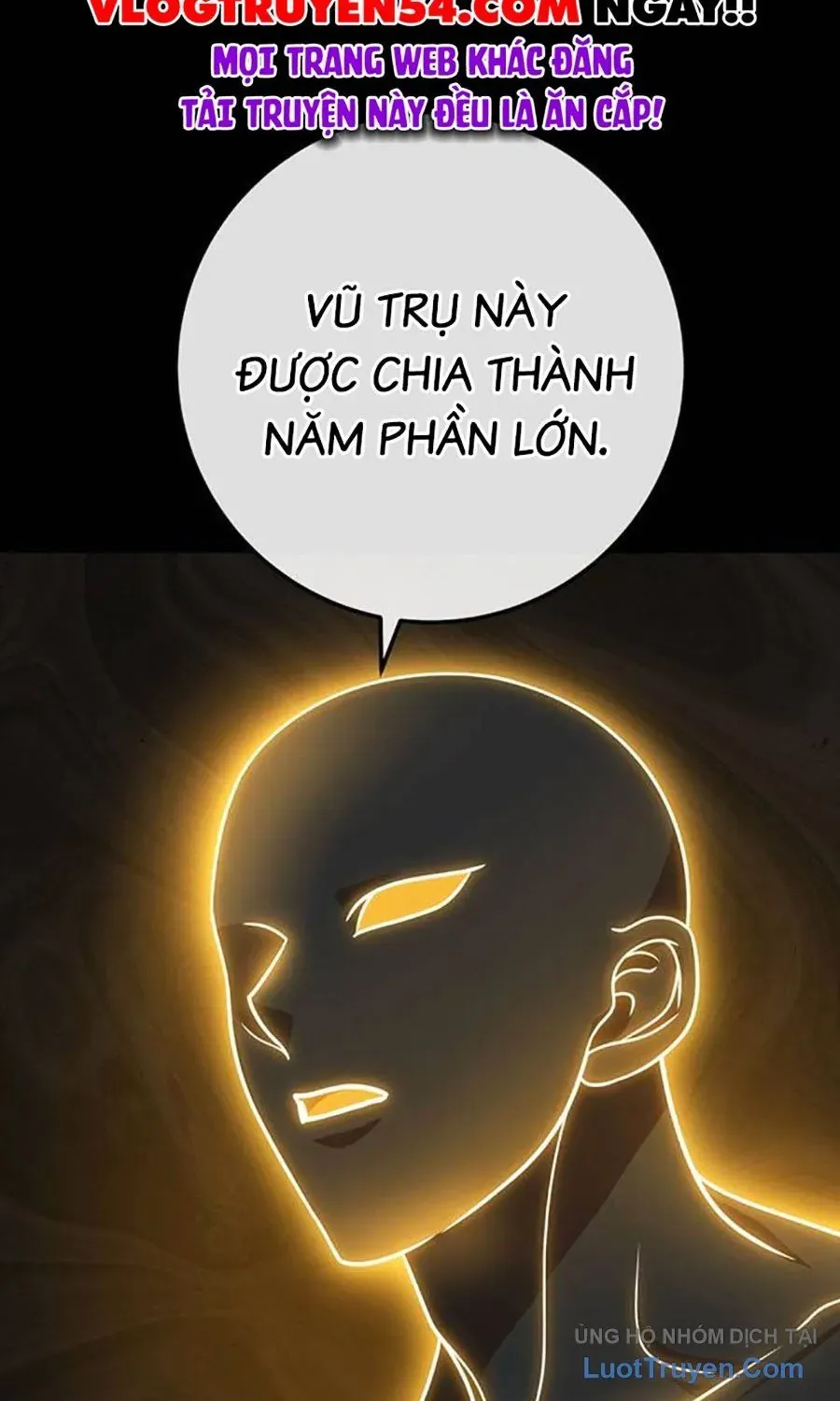 Thanh Kiếm Của Hoàng Đế - Chapter 107 - Page 90