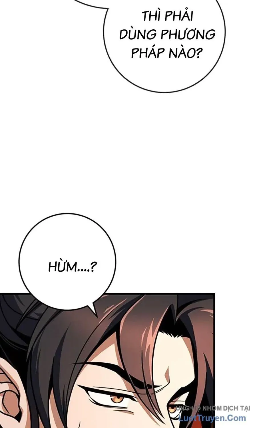 Thanh Kiếm Của Hoàng Đế - Chapter 108 - Page 100