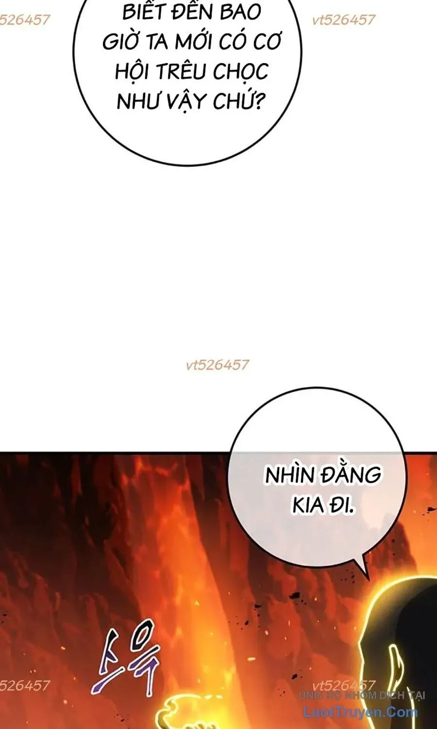 Thanh Kiếm Của Hoàng Đế - Chapter 108 - Page 11