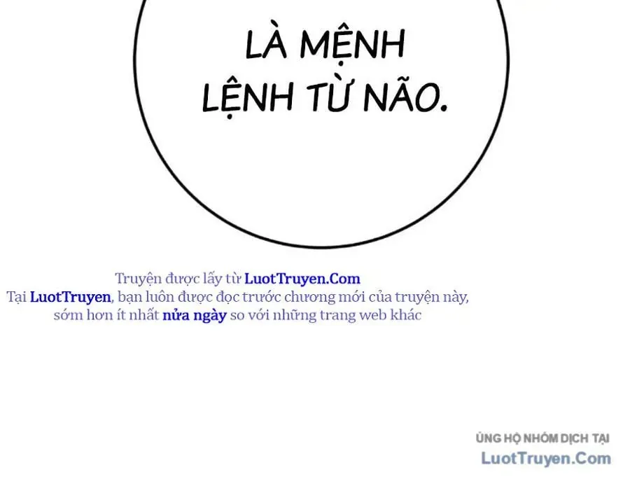 Thanh Kiếm Của Hoàng Đế - Chapter 108 - Page 110