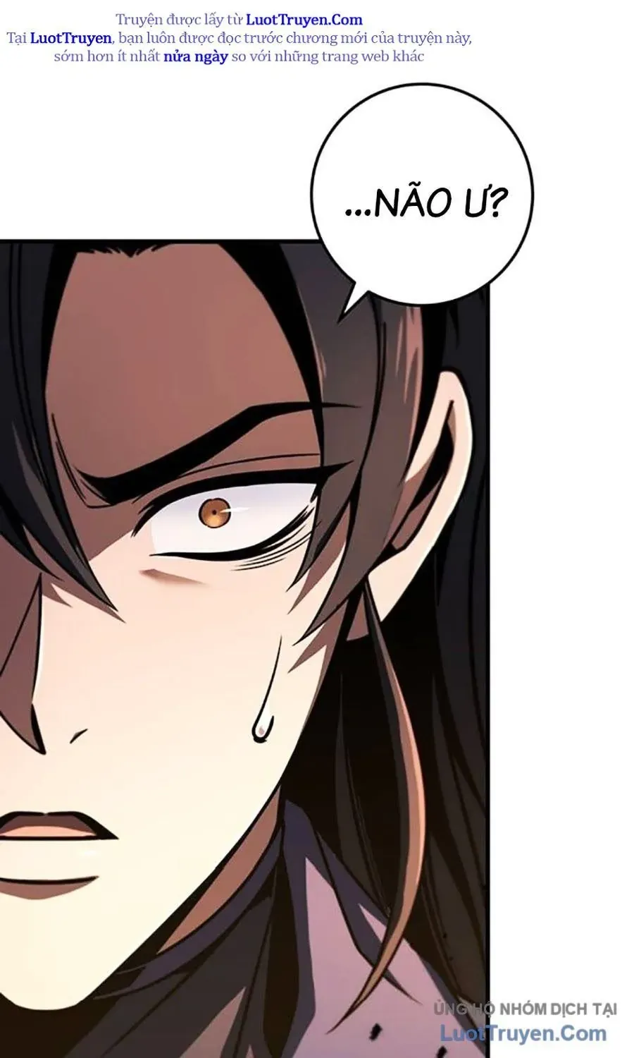 Thanh Kiếm Của Hoàng Đế - Chapter 108 - Page 111