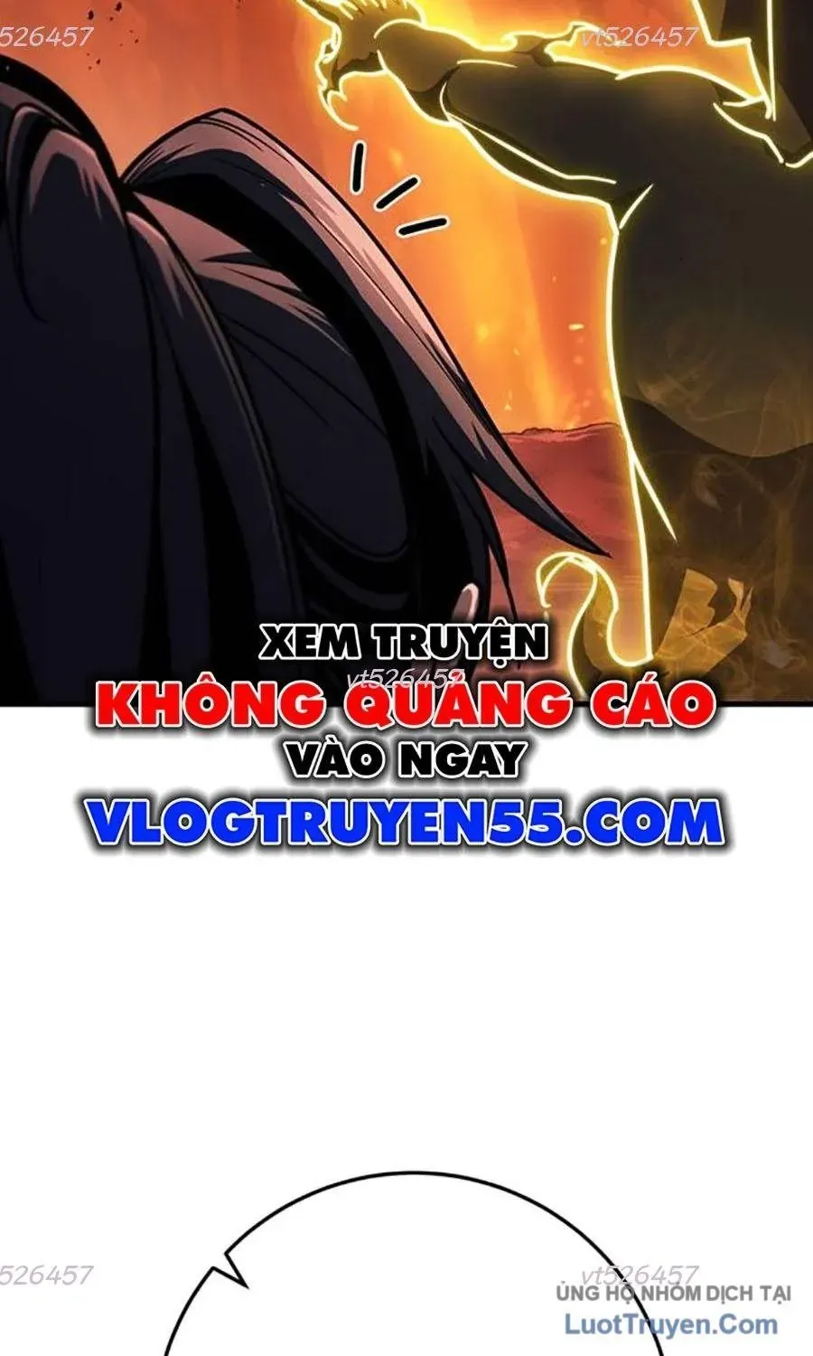 Thanh Kiếm Của Hoàng Đế - Chapter 108 - Page 12
