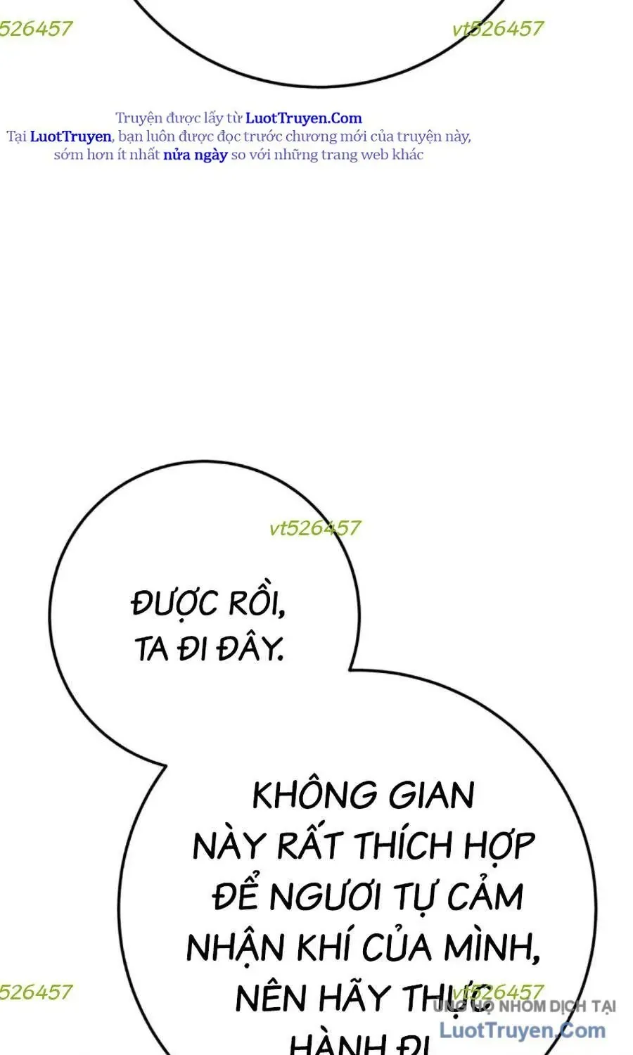 Thanh Kiếm Của Hoàng Đế - Chapter 108 - Page 121