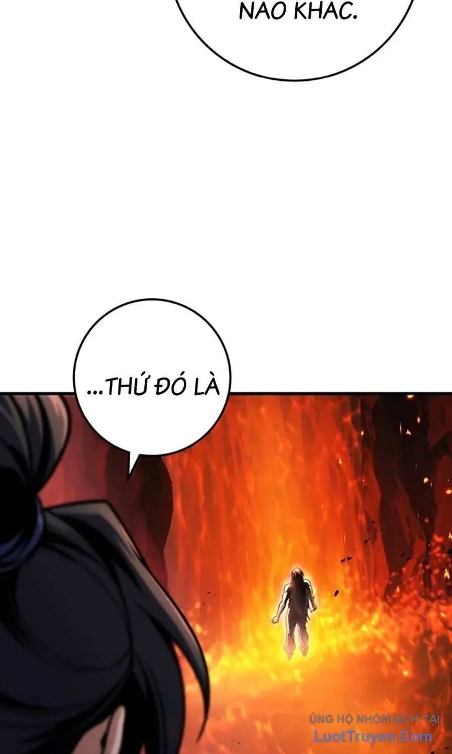 Thanh Kiếm Của Hoàng Đế - Chapter 108 - Page 15