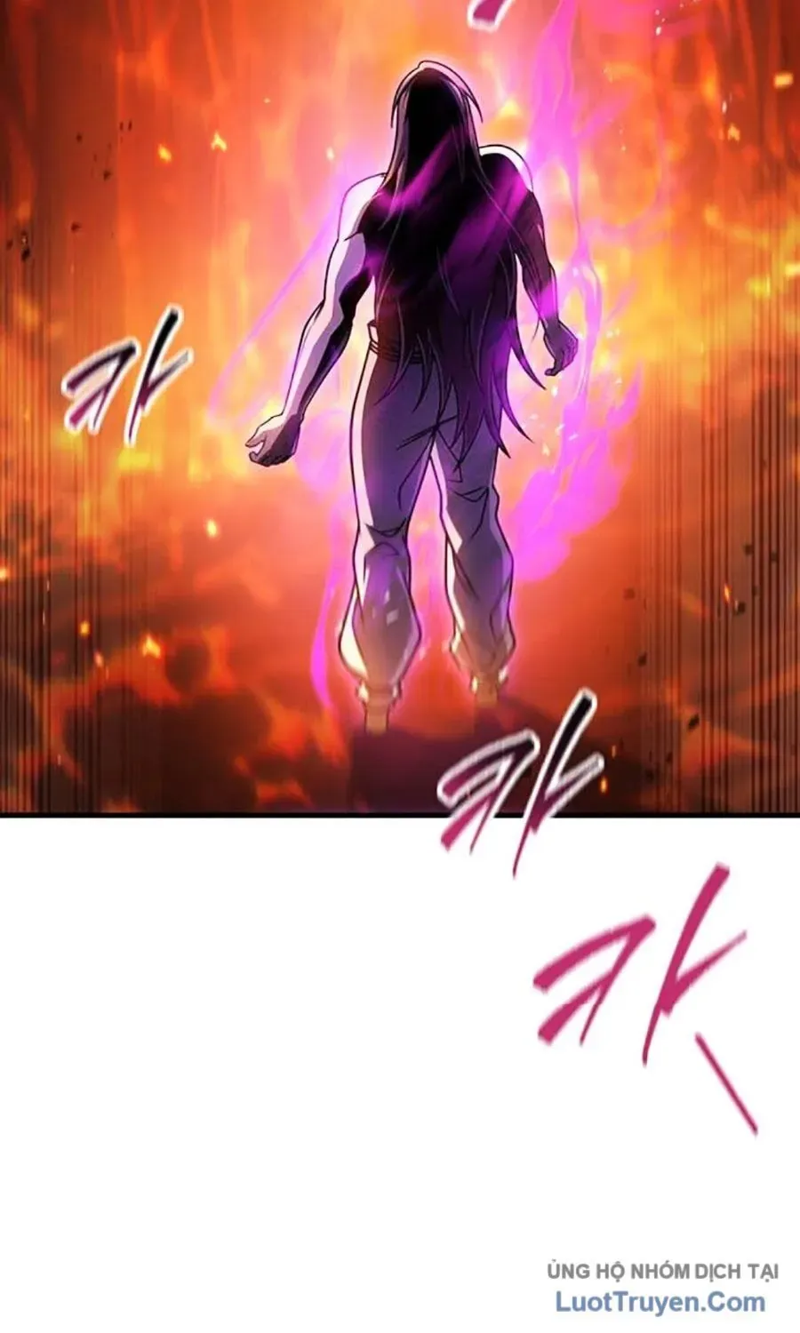 Thanh Kiếm Của Hoàng Đế - Chapter 108 - Page 17