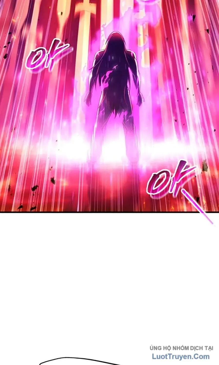 Thanh Kiếm Của Hoàng Đế - Chapter 108 - Page 20