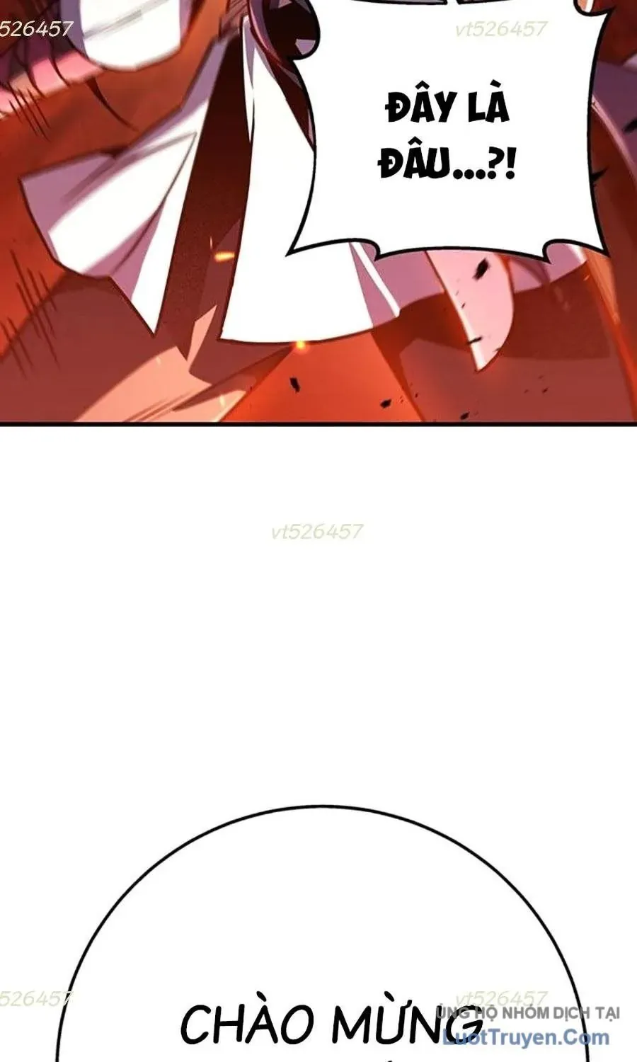 Thanh Kiếm Của Hoàng Đế - Chapter 108 - Page 3