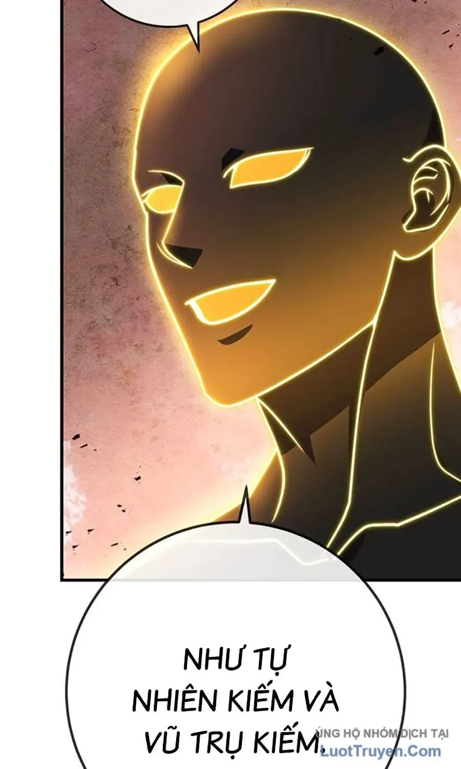 Thanh Kiếm Của Hoàng Đế - Chapter 108 - Page 30