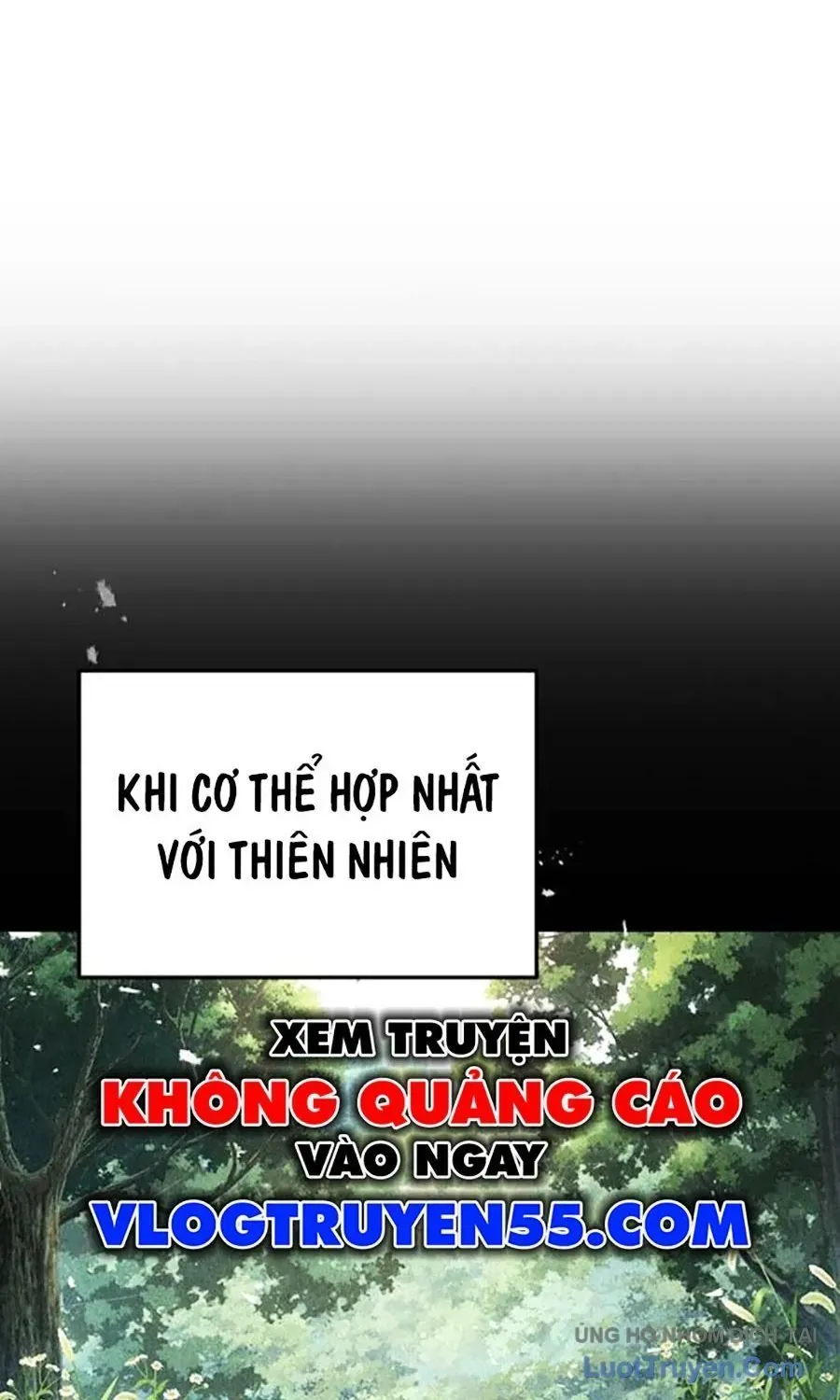 Thanh Kiếm Của Hoàng Đế - Chapter 108 - Page 36
