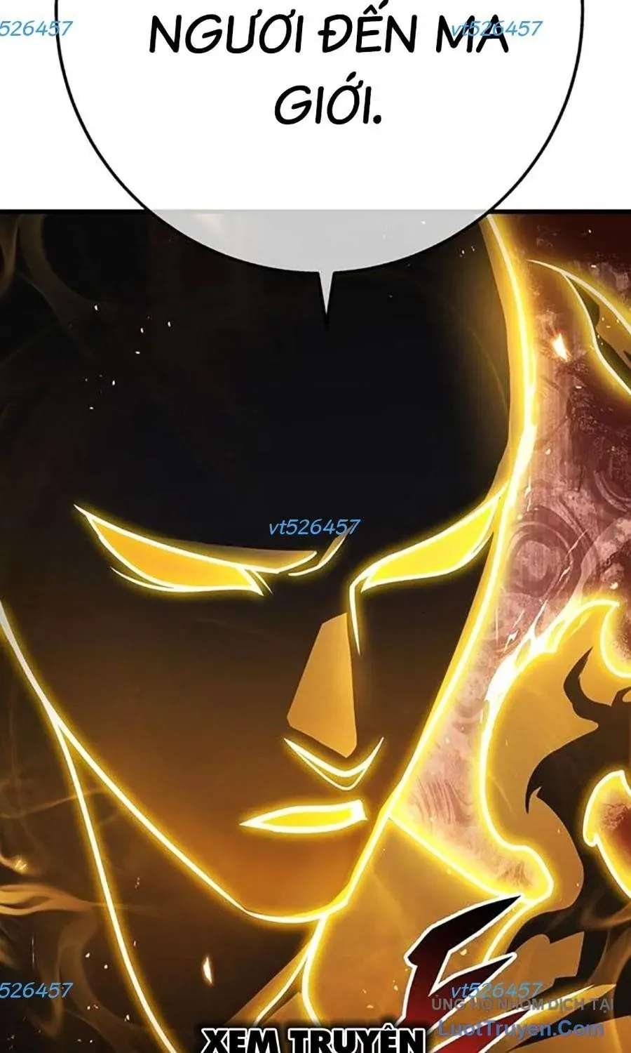 Thanh Kiếm Của Hoàng Đế - Chapter 108 - Page 4