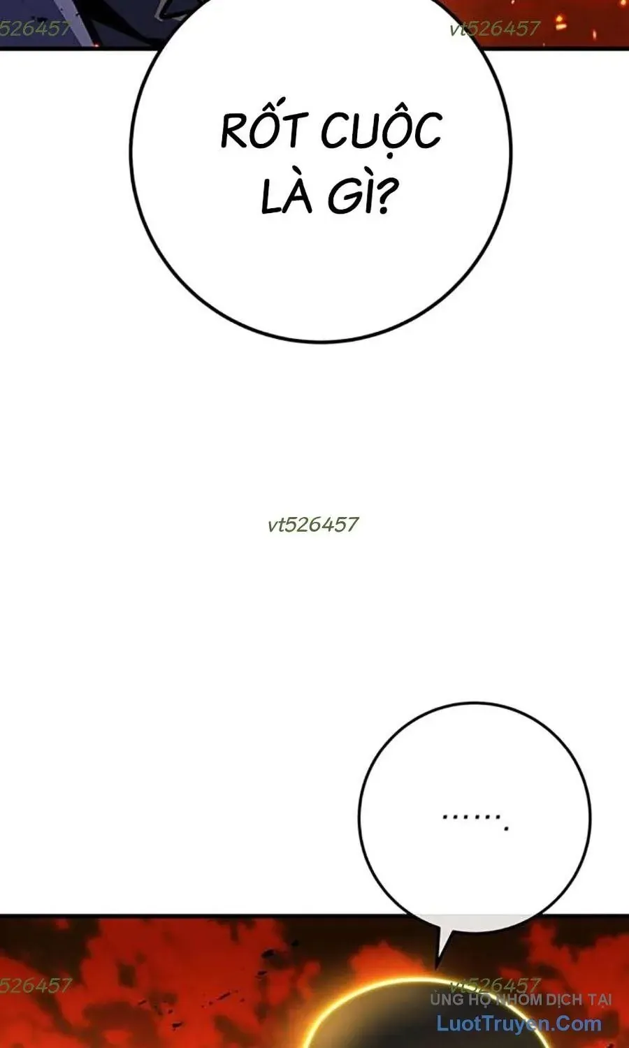 Thanh Kiếm Của Hoàng Đế - Chapter 108 - Page 63