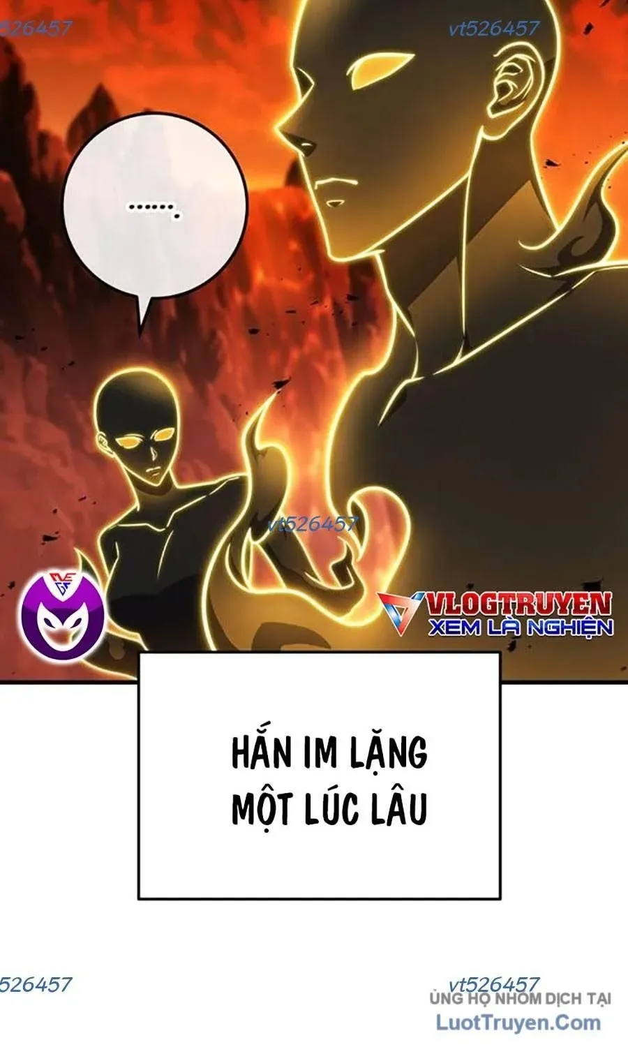 Thanh Kiếm Của Hoàng Đế - Chapter 108 - Page 64