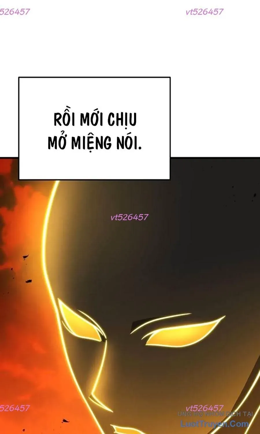 Thanh Kiếm Của Hoàng Đế - Chapter 108 - Page 65