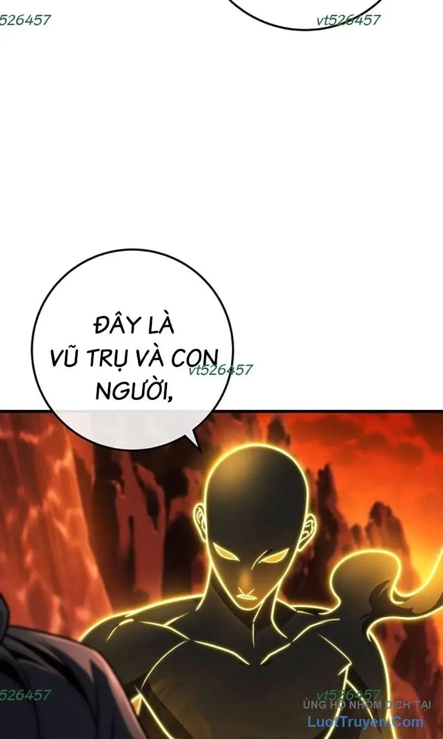 Thanh Kiếm Của Hoàng Đế - Chapter 108 - Page 68