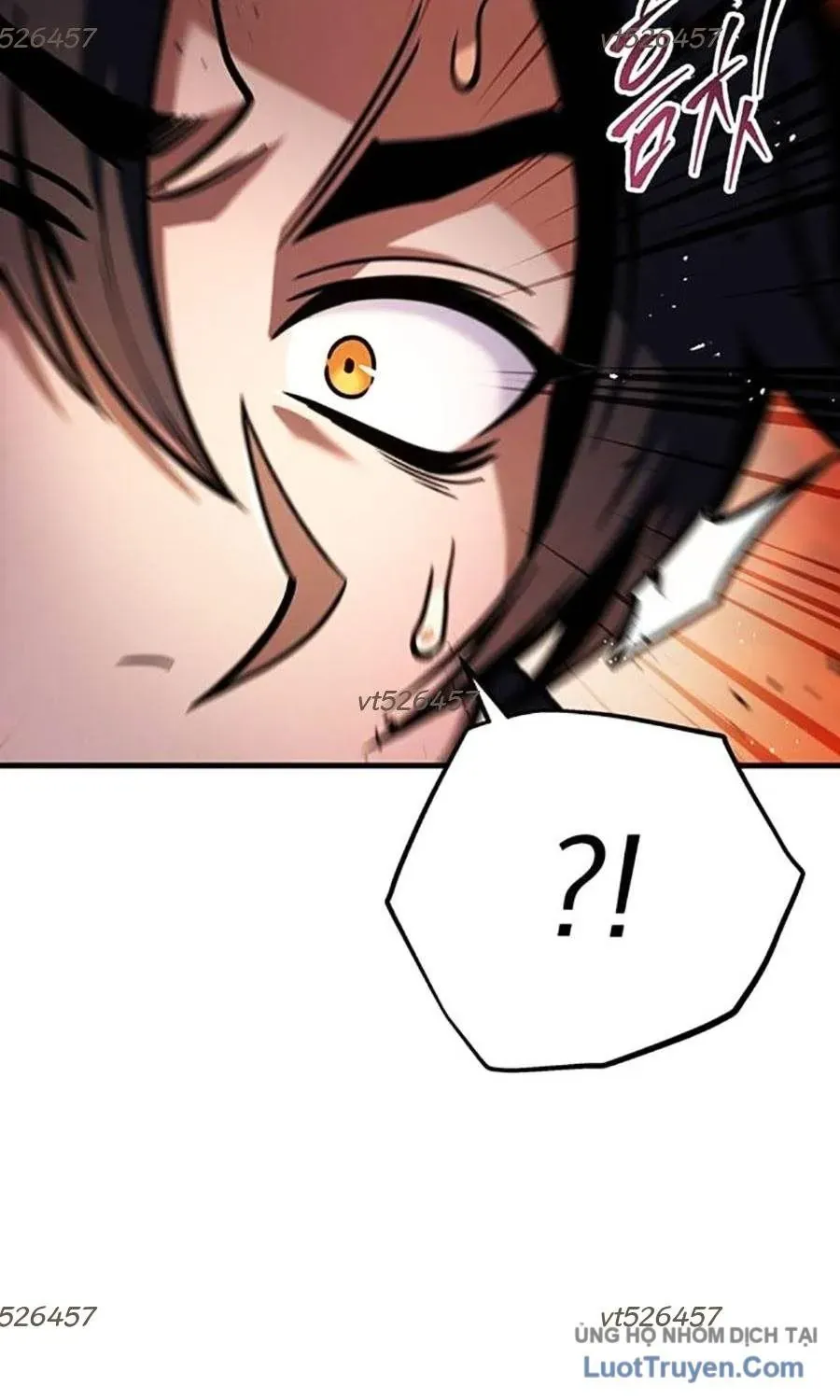 Thanh Kiếm Của Hoàng Đế - Chapter 108 - Page 7