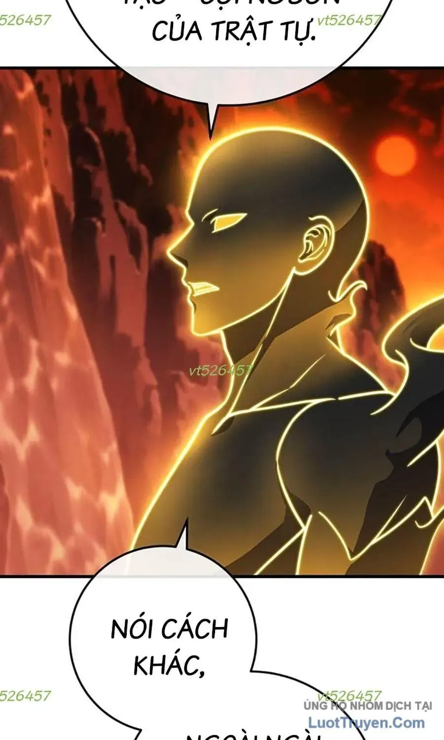 Thanh Kiếm Của Hoàng Đế - Chapter 108 - Page 72