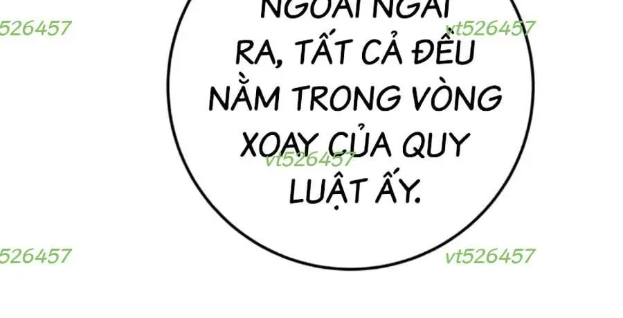 Thanh Kiếm Của Hoàng Đế - Chapter 108 - Page 73