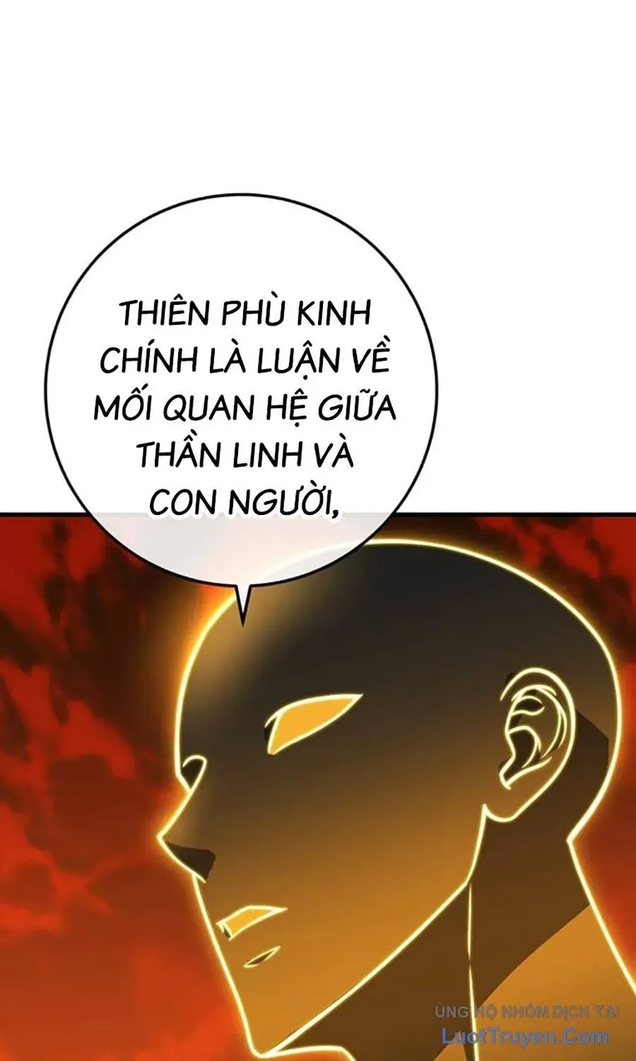Thanh Kiếm Của Hoàng Đế - Chapter 108 - Page 80