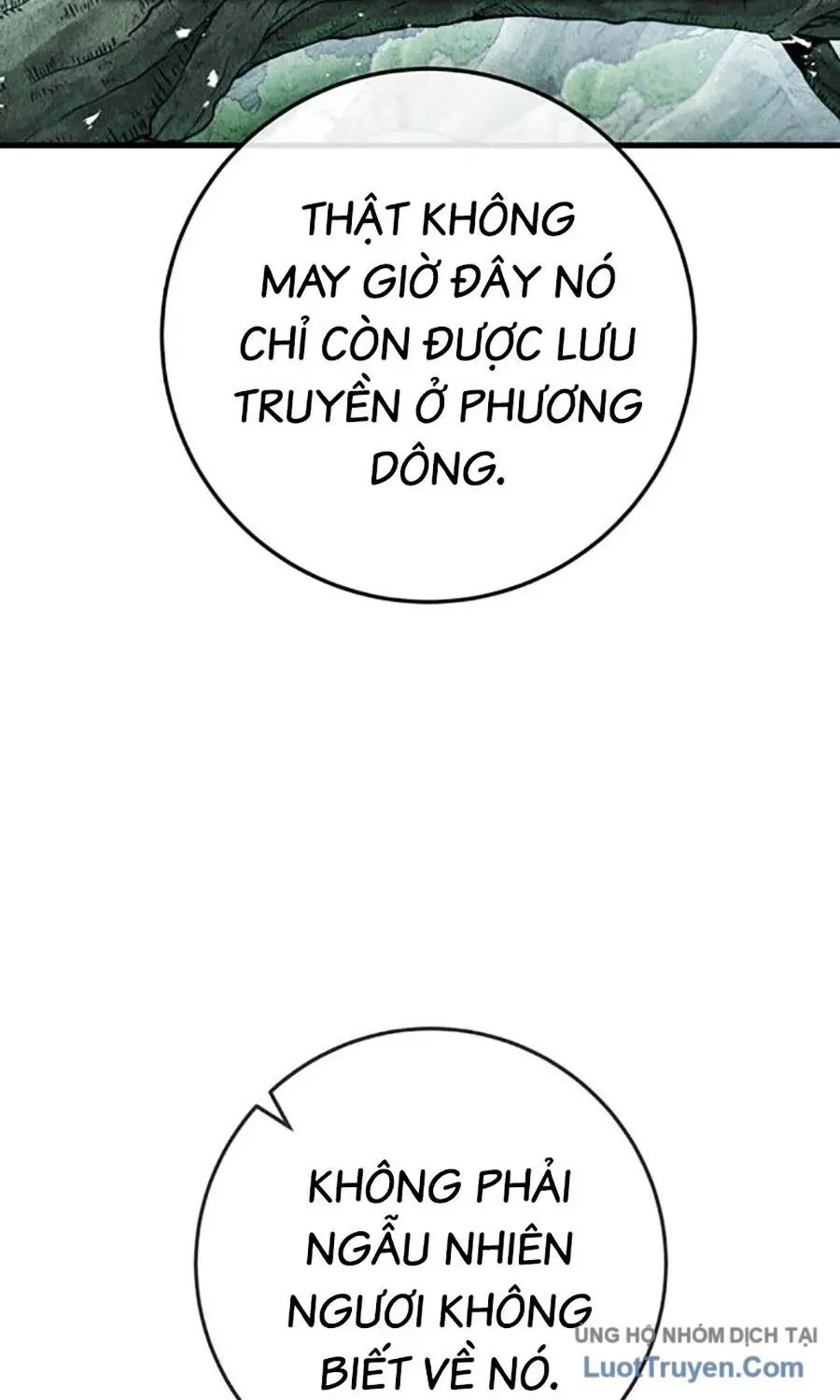 Thanh Kiếm Của Hoàng Đế - Chapter 108 - Page 83