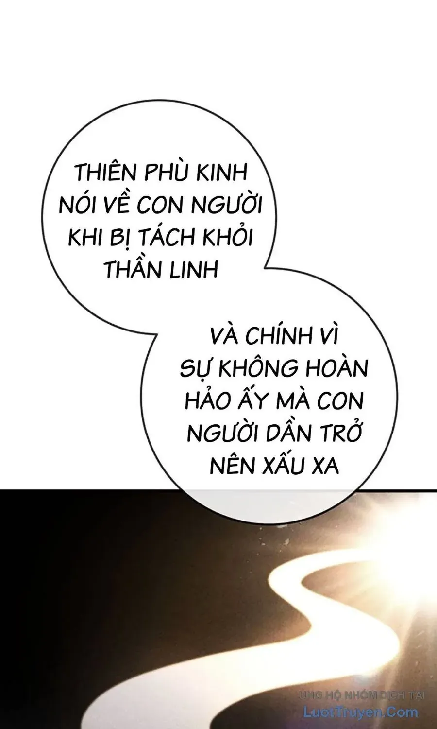Thanh Kiếm Của Hoàng Đế - Chapter 108 - Page 85