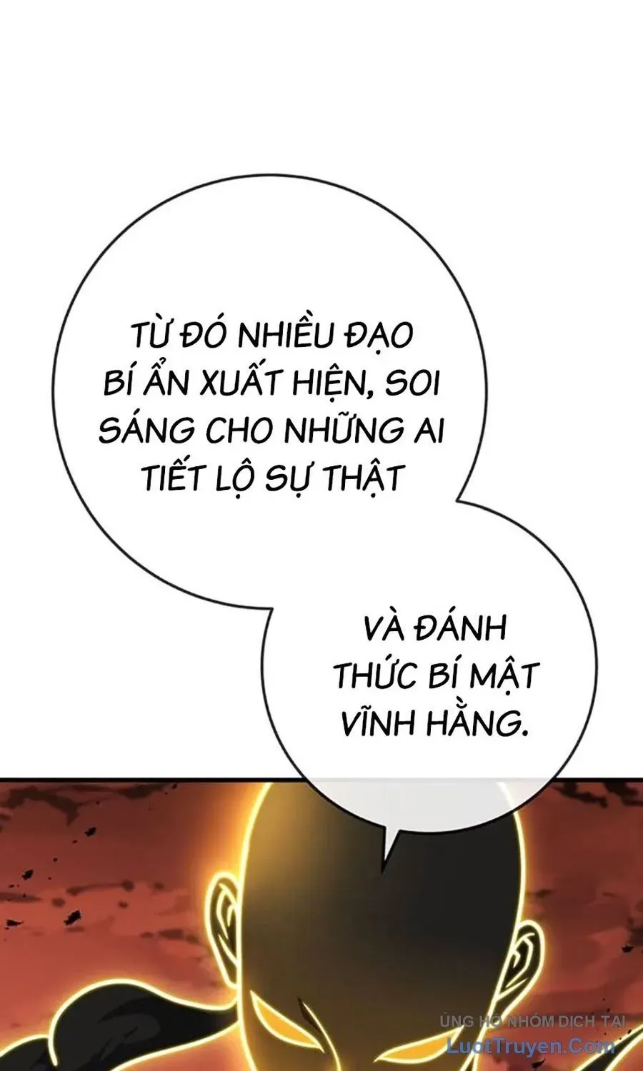 Thanh Kiếm Của Hoàng Đế - Chapter 108 - Page 87