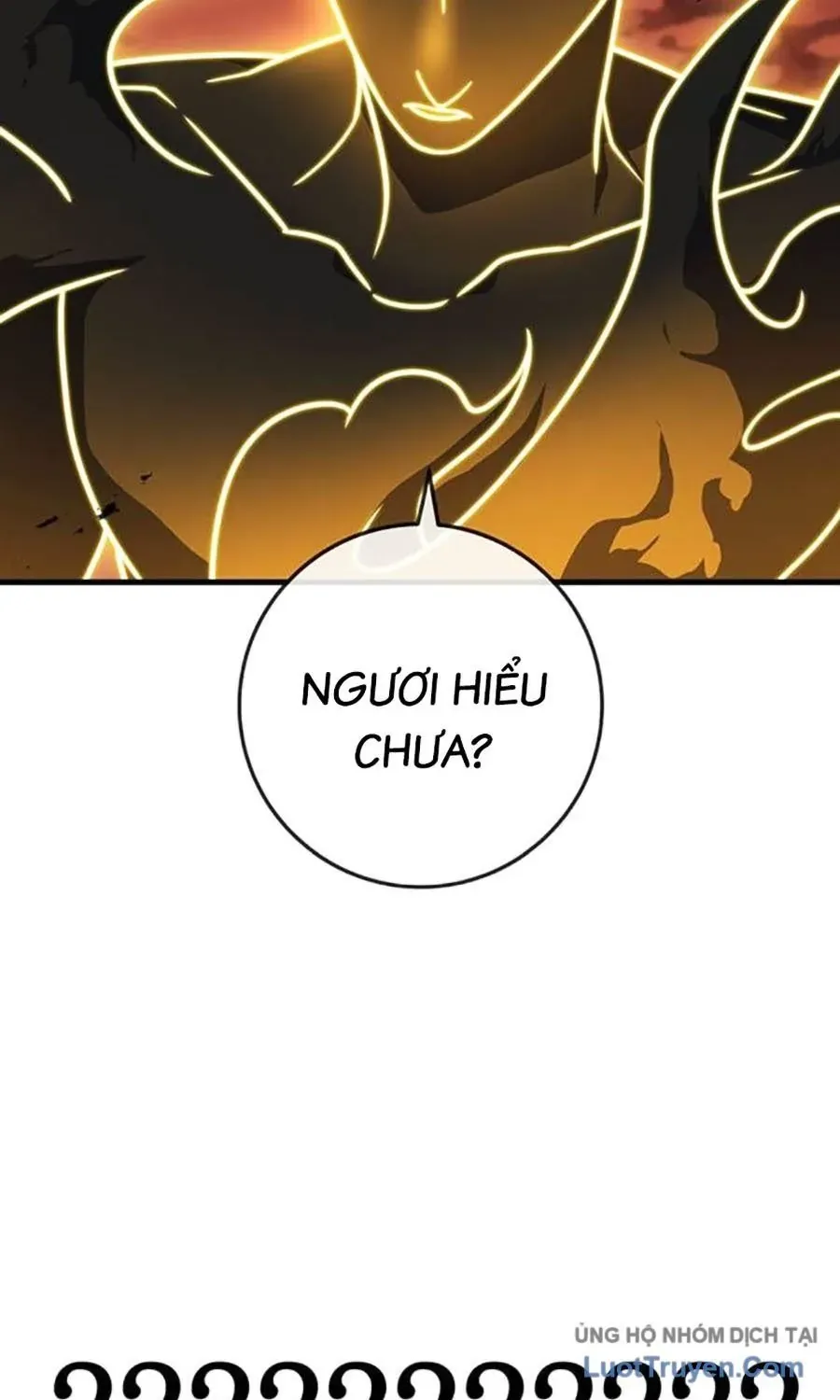 Thanh Kiếm Của Hoàng Đế - Chapter 108 - Page 88