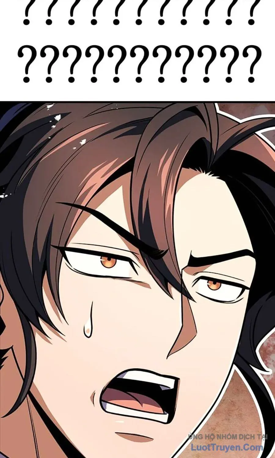 Thanh Kiếm Của Hoàng Đế - Chapter 108 - Page 89