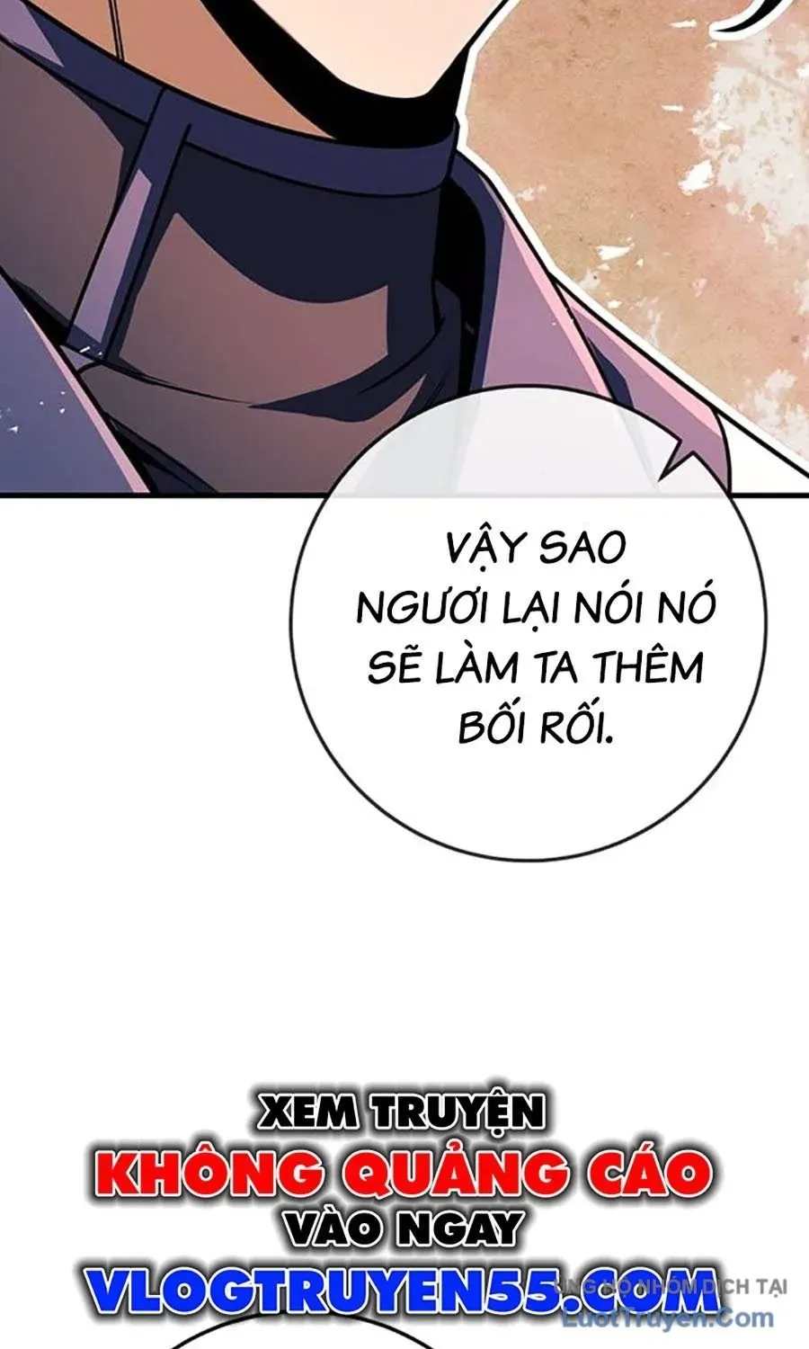 Thanh Kiếm Của Hoàng Đế - Chapter 108 - Page 90