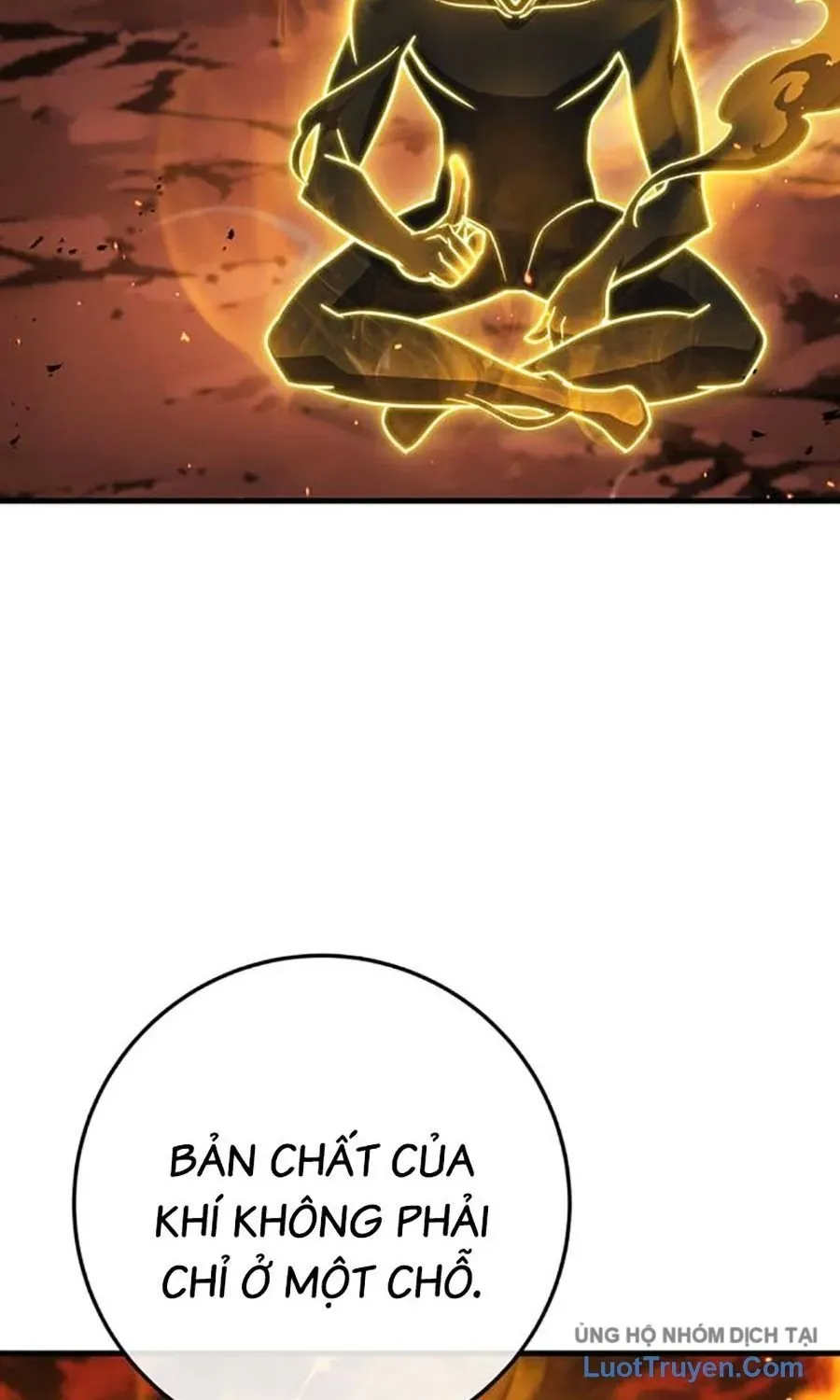 Thanh Kiếm Của Hoàng Đế - Chapter 108 - Page 95