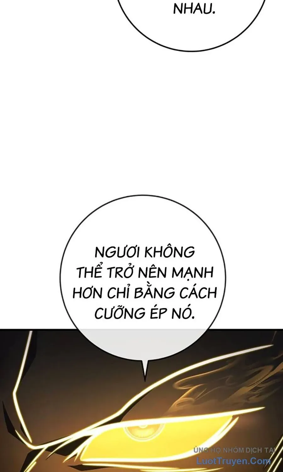 Thanh Kiếm Của Hoàng Đế - Chapter 108 - Page 97