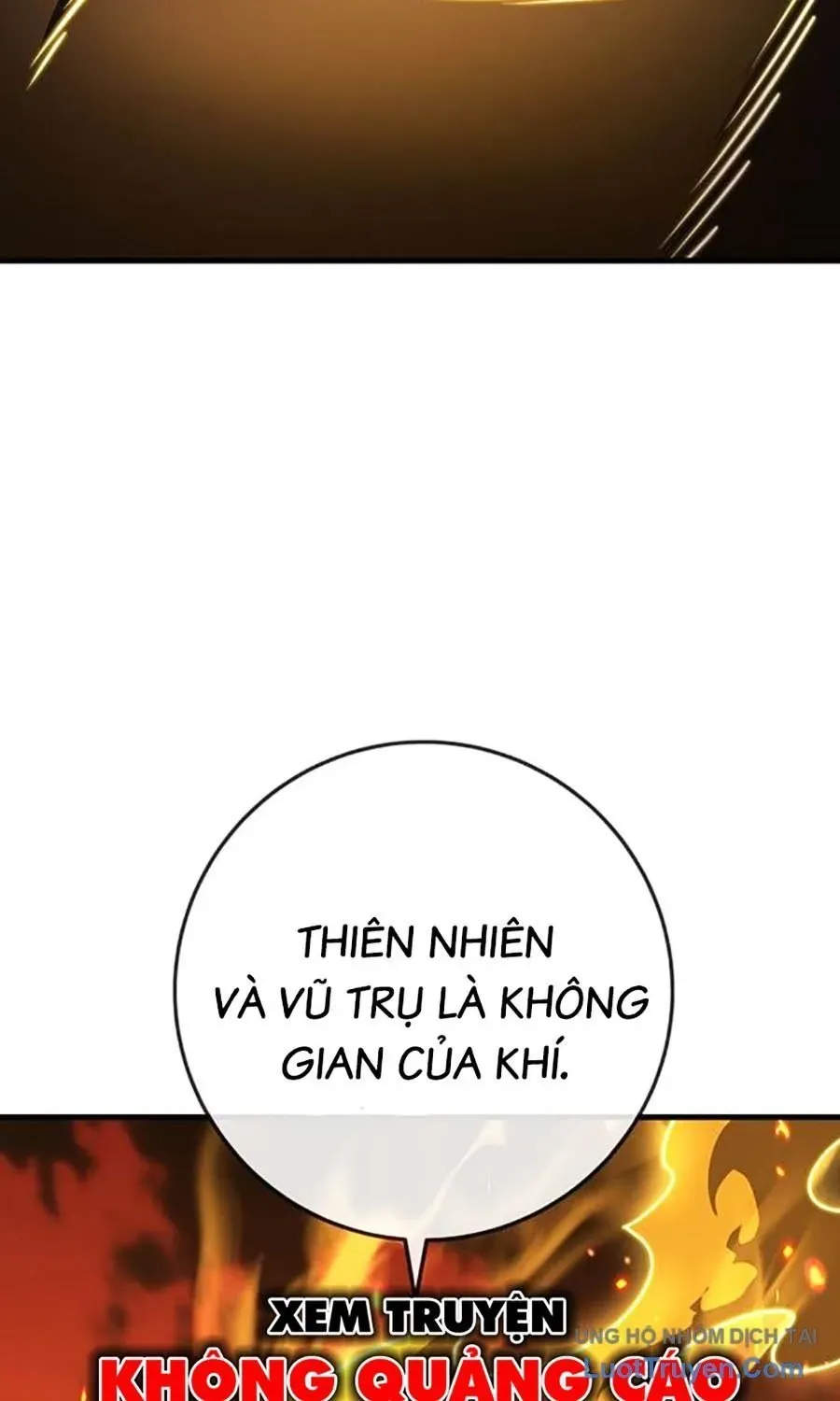 Thanh Kiếm Của Hoàng Đế - Chapter 108 - Page 98