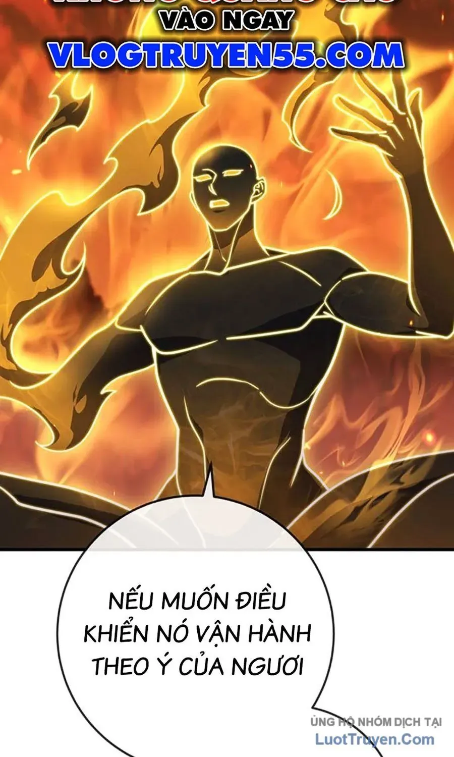 Thanh Kiếm Của Hoàng Đế - Chapter 108 - Page 99