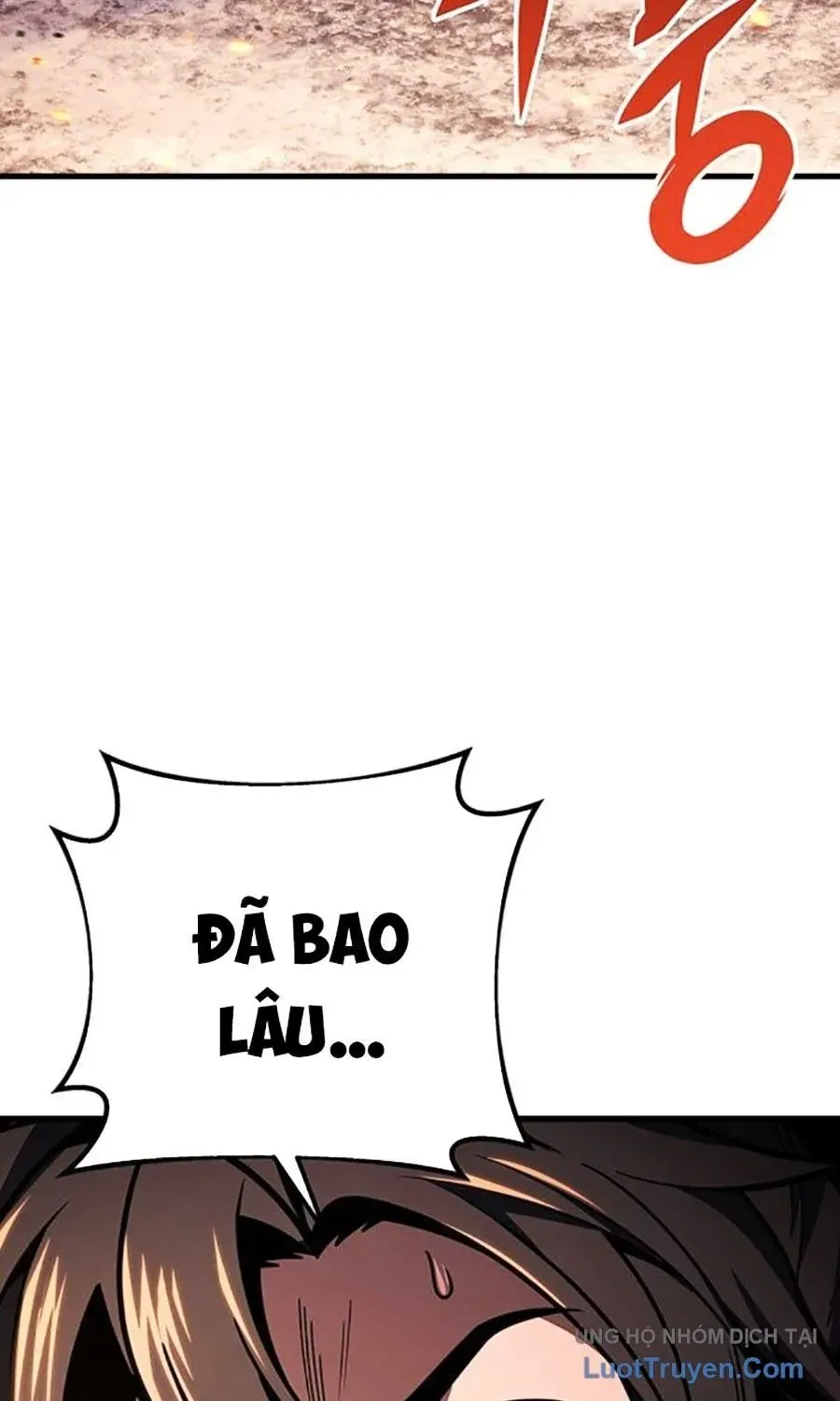 Thanh Kiếm Của Hoàng Đế - Chapter 109 - Page 102