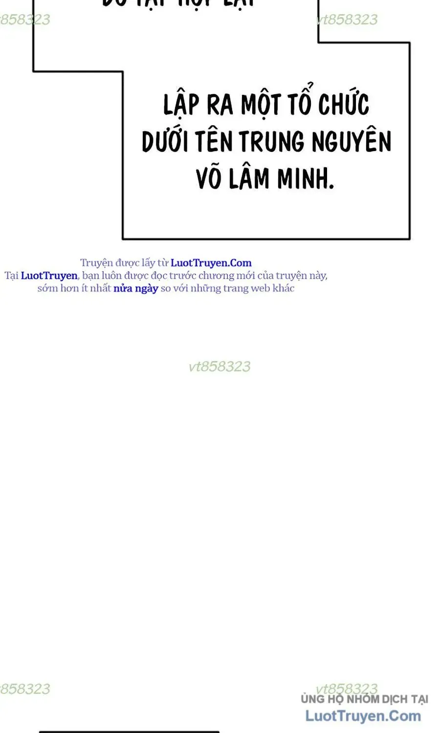 Thanh Kiếm Của Hoàng Đế - Chapter 109 - Page 117