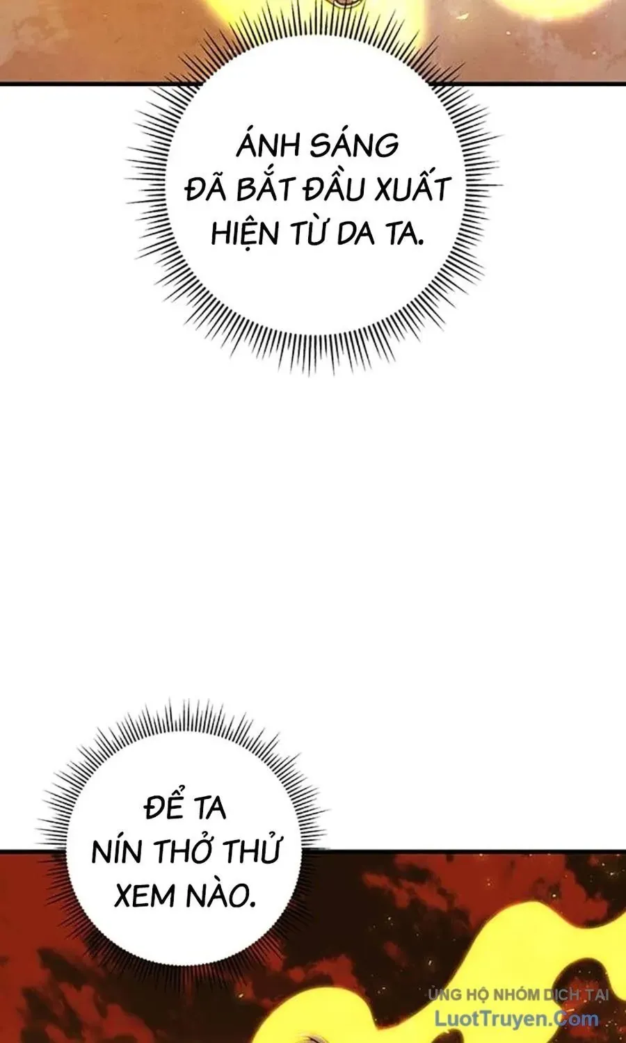 Thanh Kiếm Của Hoàng Đế - Chapter 109 - Page 14