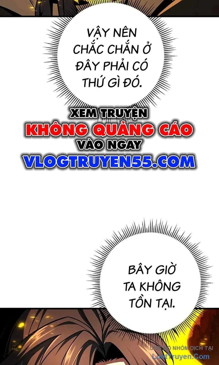 Thanh Kiếm Của Hoàng Đế - Chapter 109 - Page 19