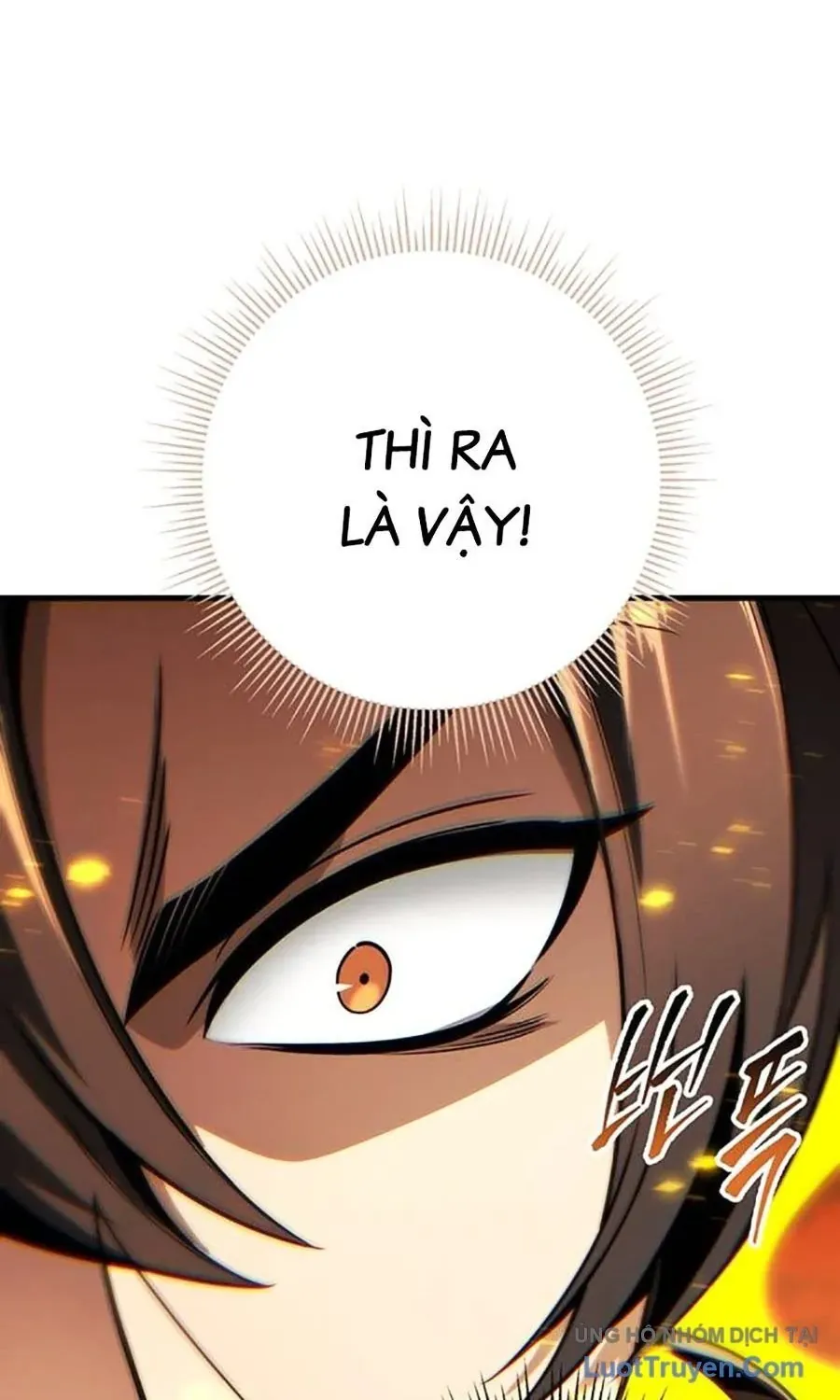 Thanh Kiếm Của Hoàng Đế - Chapter 109 - Page 21