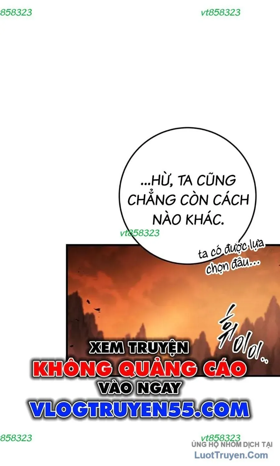 Thanh Kiếm Của Hoàng Đế - Chapter 109 - Page 4