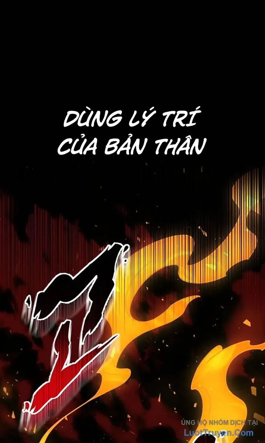 Thanh Kiếm Của Hoàng Đế - Chapter 109 - Page 40