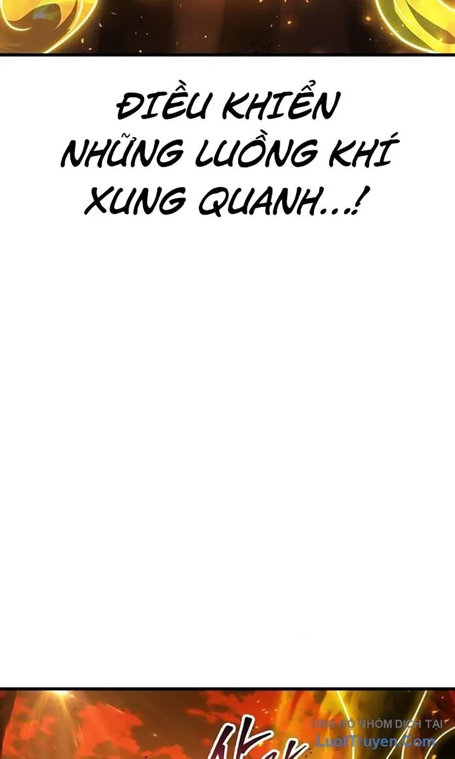 Thanh Kiếm Của Hoàng Đế - Chapter 109 - Page 42