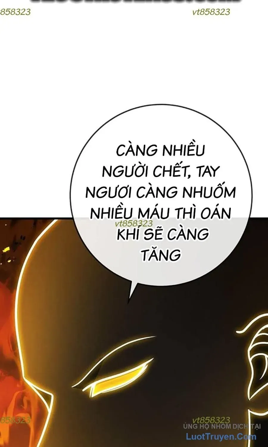 Thanh Kiếm Của Hoàng Đế - Chapter 109 - Page 51