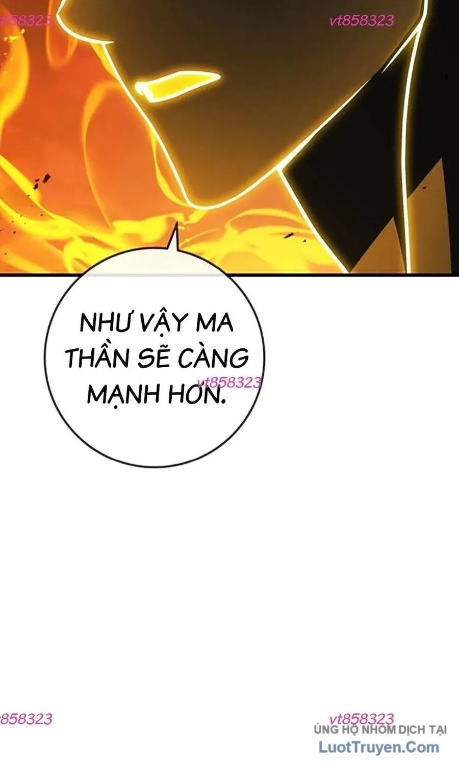 Thanh Kiếm Của Hoàng Đế - Chapter 109 - Page 52