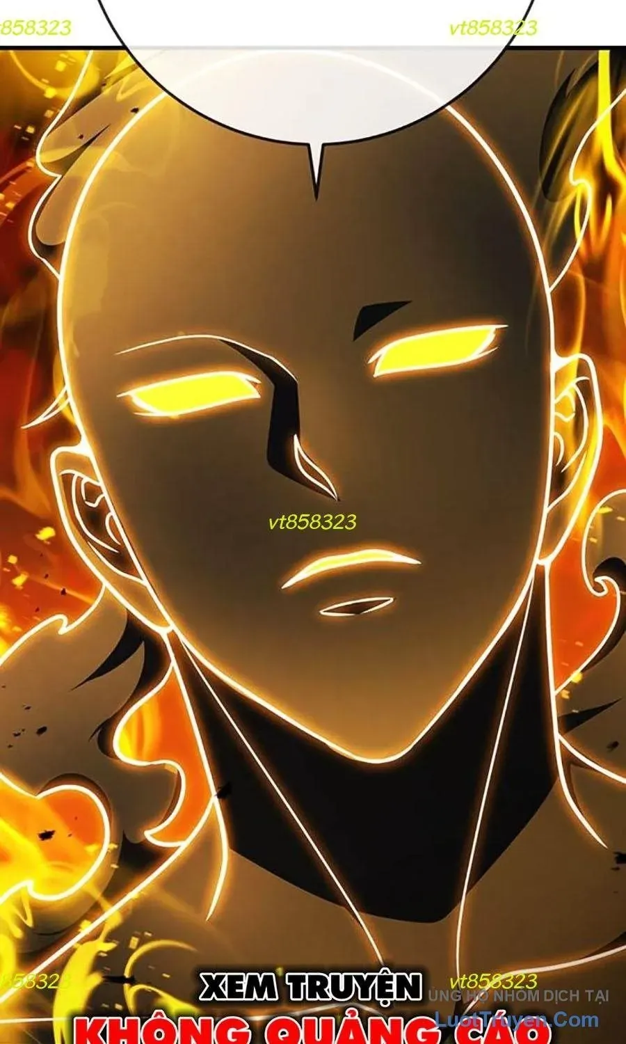 Thanh Kiếm Của Hoàng Đế - Chapter 109 - Page 58