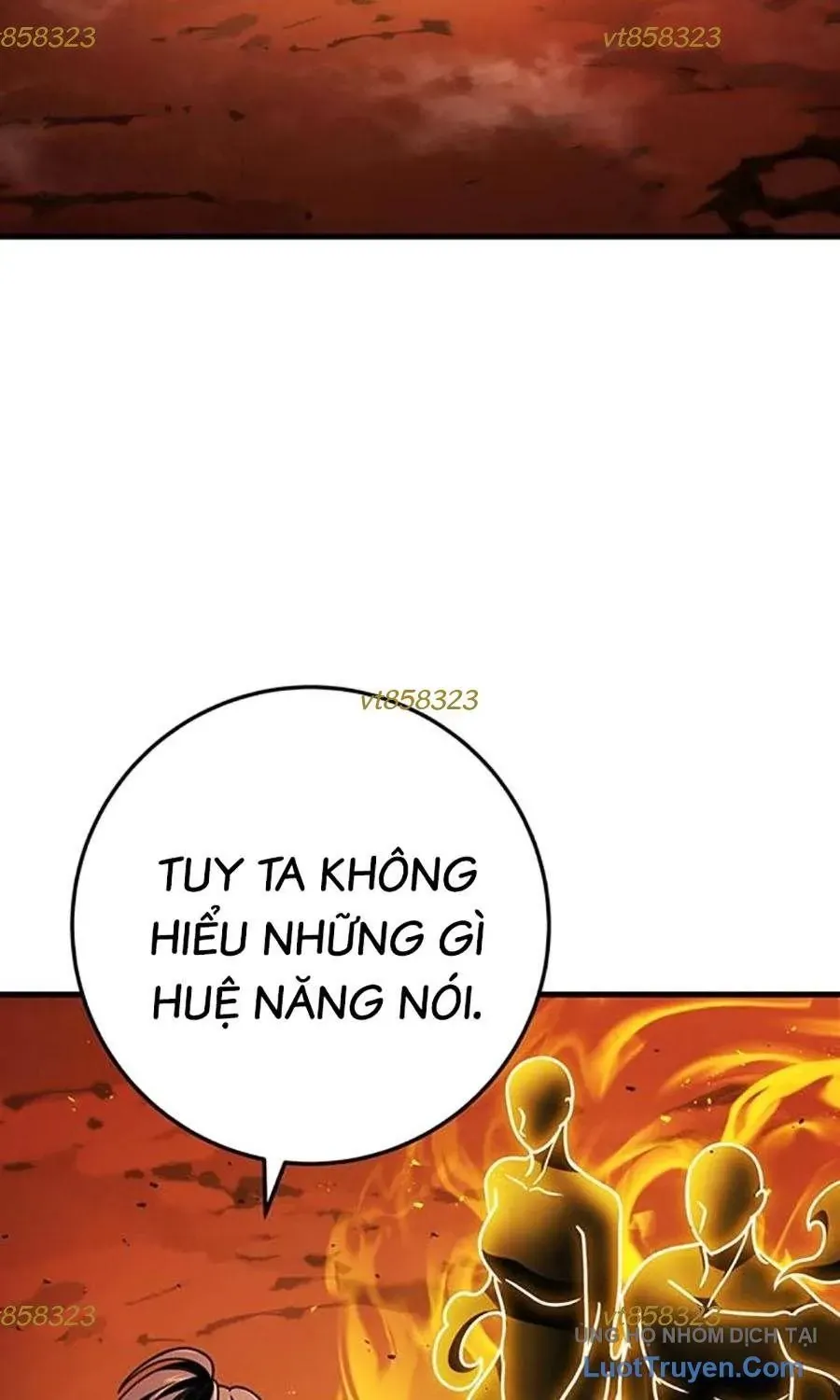 Thanh Kiếm Của Hoàng Đế - Chapter 109 - Page 68