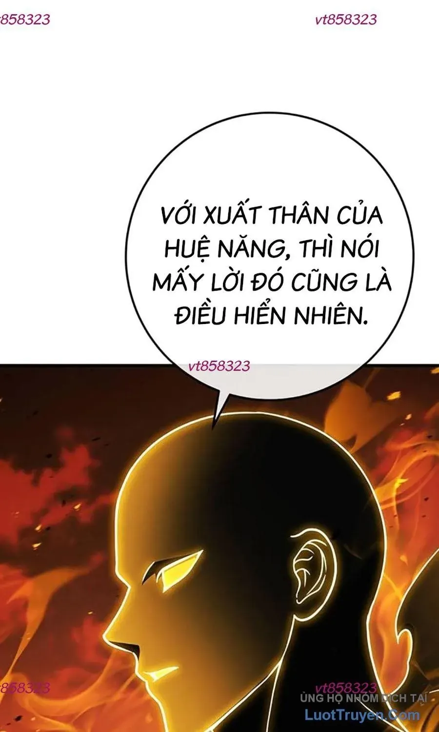 Thanh Kiếm Của Hoàng Đế - Chapter 109 - Page 70
